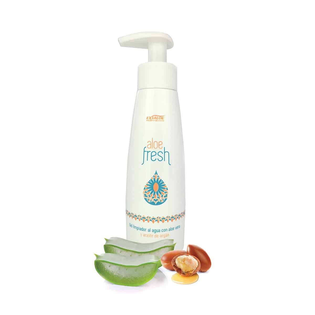 aloe-fresh-gel-limpiador-al-agua