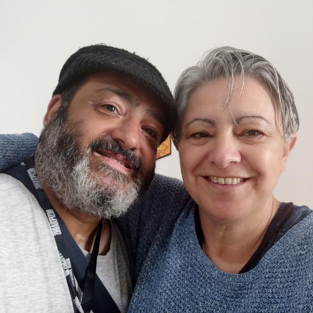 Testimonios profile-pic