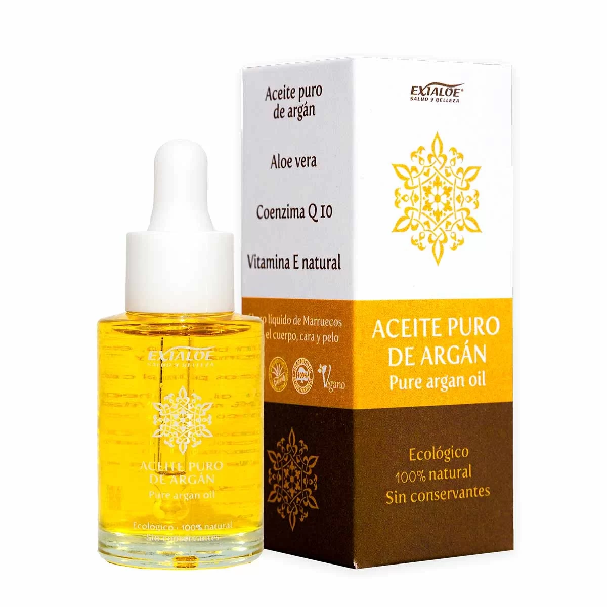 aceite-puro-de-argan exialoe todo aloe