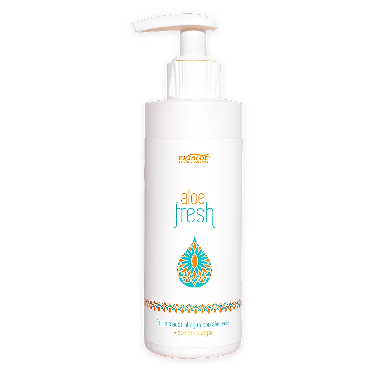 aloe-fresh-gel-limpiador-al-agua exialoe todoaloe