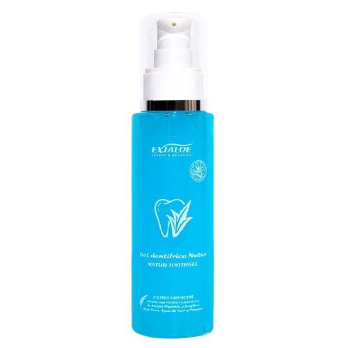 gel-dentifrico-natur_con_aloe_vera_exialoe_todoaloe sin fluor