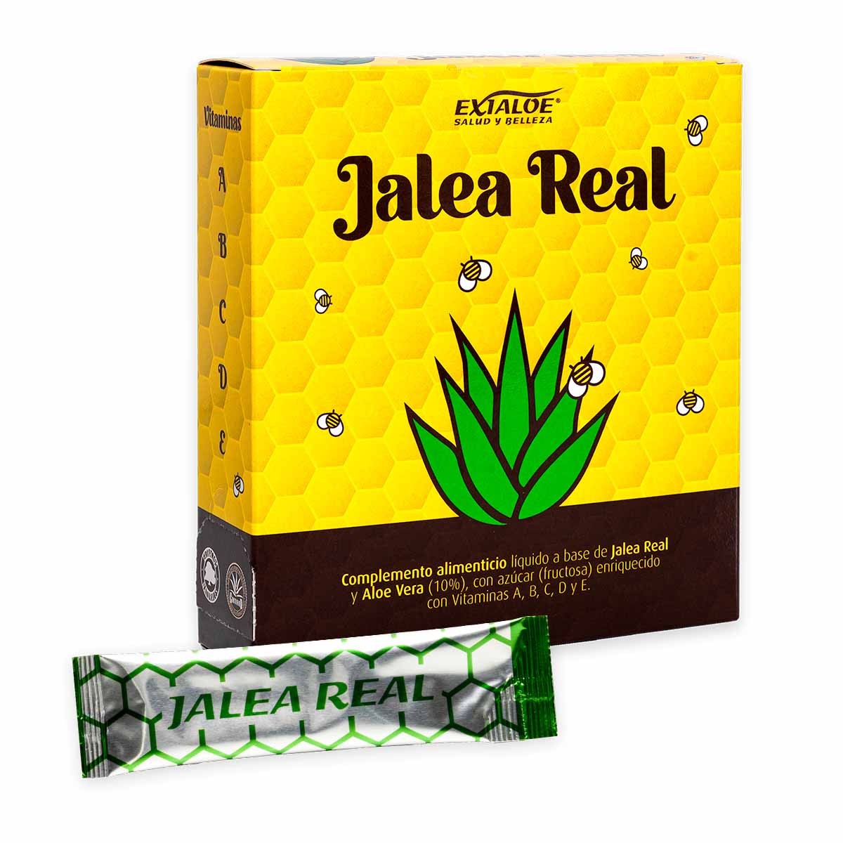 jalea-real-aloe-vitaminas exialoe todoaloe