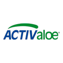 inicio nuevo CALIDAD ACTIVALOE