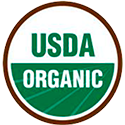 inicio nuevo CALIDAD USDA ORGANIC